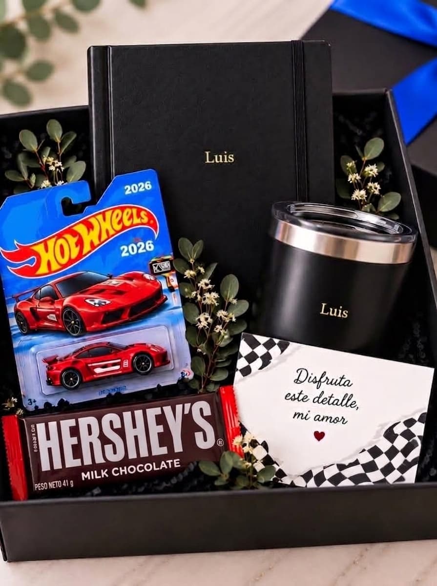 Hot wheels code 13