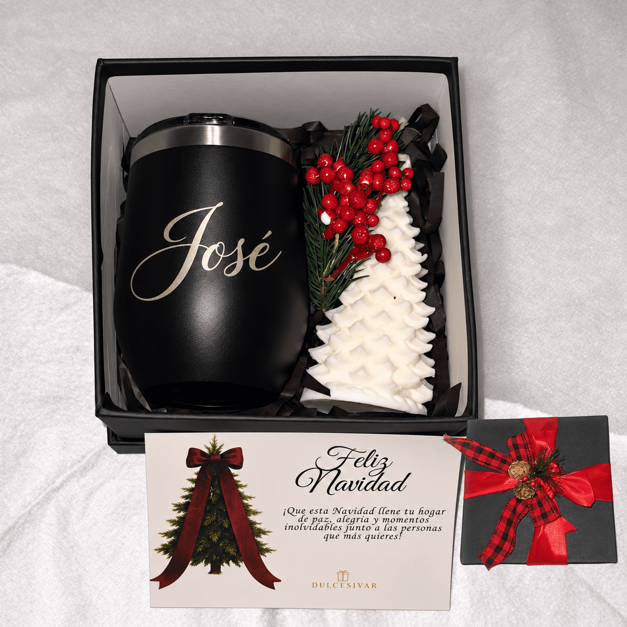 Navidad code 20