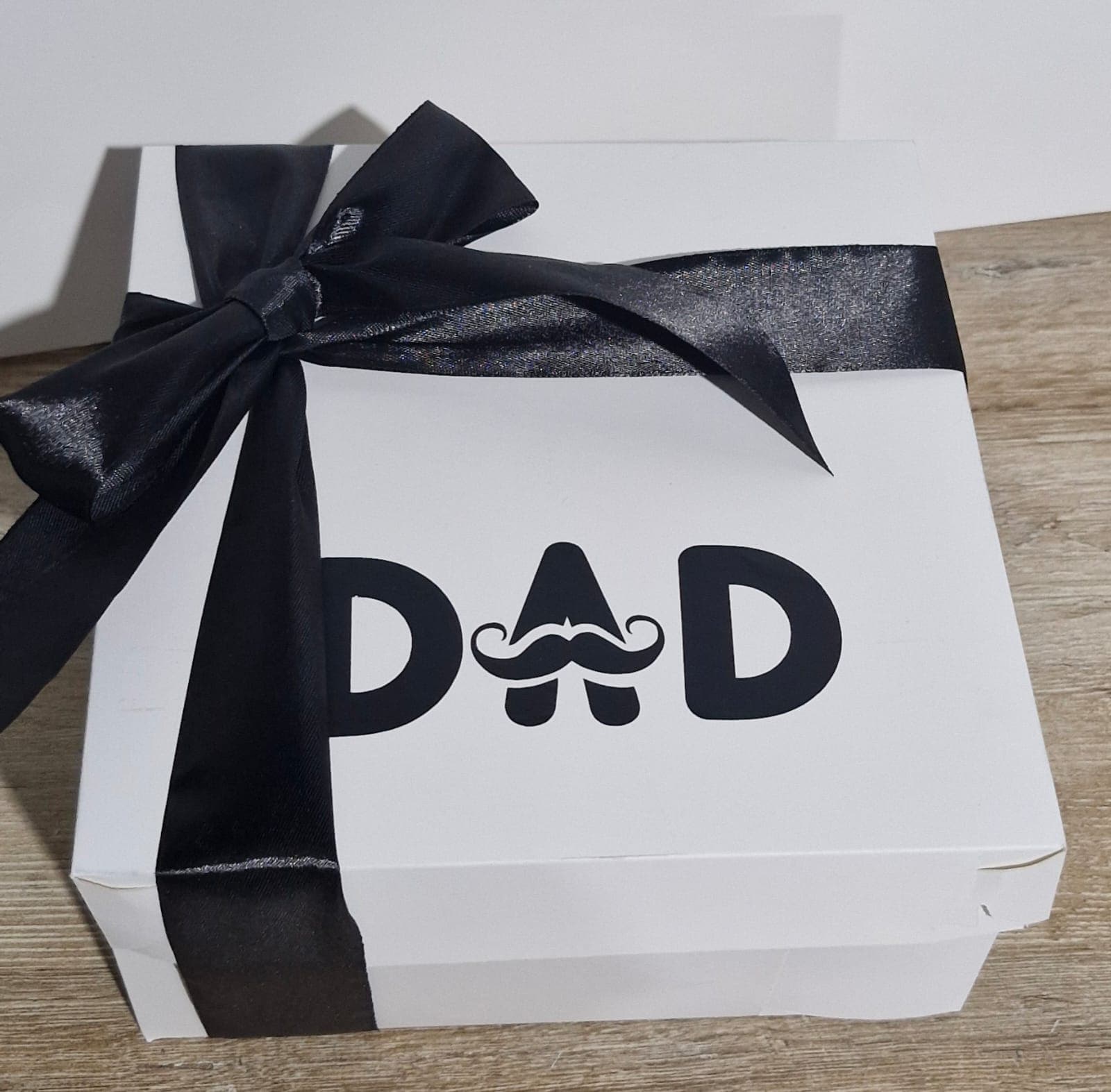 Dia del padre code 09