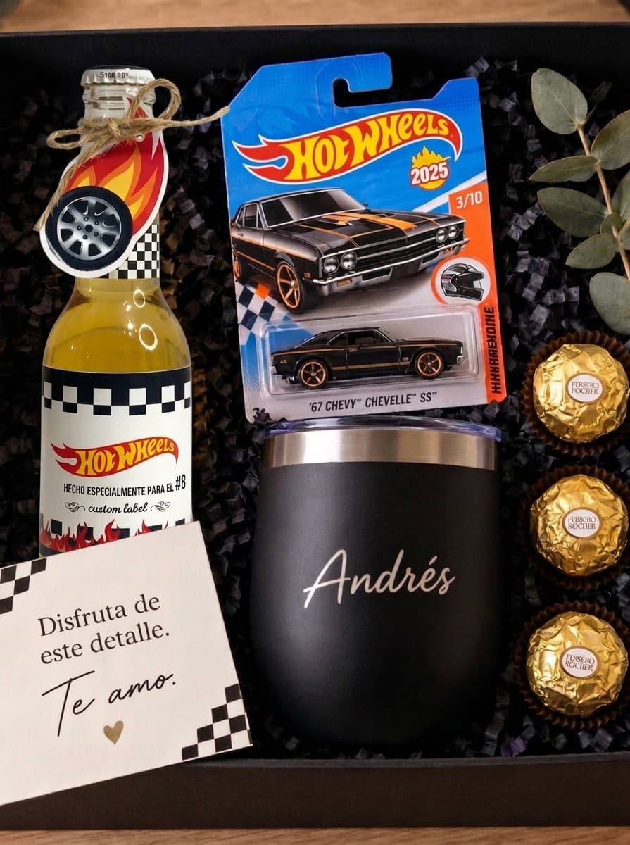Hot wheels code 09
