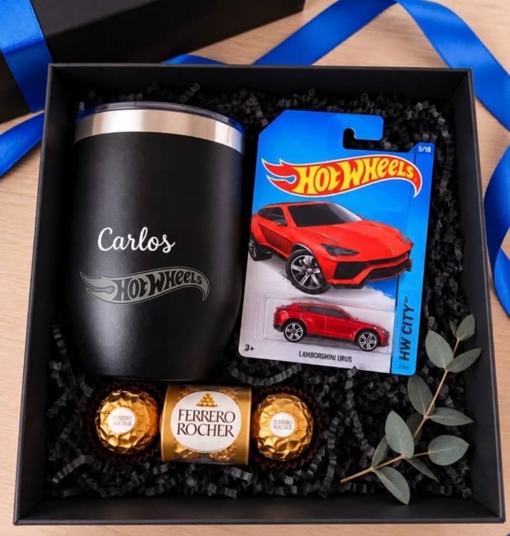 Hot wheels code 10