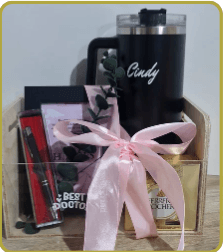 Birthday Girl Code 11